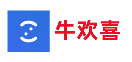 漾濞彝族自治县泰和服务有限公司